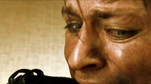Кадры из фильма Никто / Nobody (2007)
