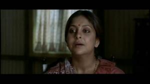 Кадры из фильма Мой отец Ганди / Gandhi, My Father (2007)