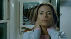Кадры из фильма Темное зеркало / Dark Mirror (2007)