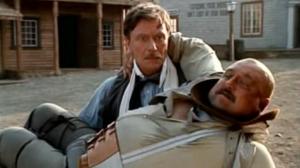 Кадры из фильма Человек с бульвара Капуцинов (1987)