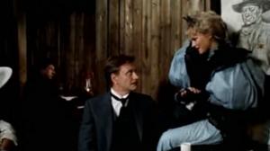 Кадры из фильма Человек с бульвара Капуцинов (1987)