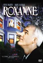 Роксана / Roxanne (1987)