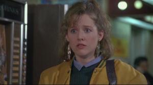 Кадры из фильма Приключения няни / Adventures in Babysitting (1987)