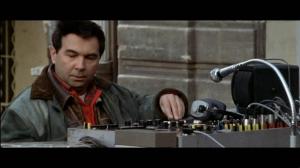 Кадры из фильма Тандем / Tandem (1987)