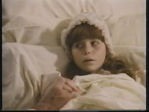 Кадр из фильма Хижина дяди Тома / Uncle Tom’s Cabin (1987)
