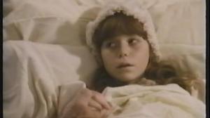 Кадры из фильма Хижина дяди Тома / Uncle Tom’s Cabin (1987)