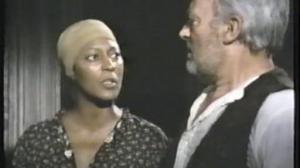 Кадры из фильма Хижина дяди Тома / Uncle Tom’s Cabin (1987)