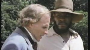 Кадры из фильма Хижина дяди Тома / Uncle Tom’s Cabin (1987)