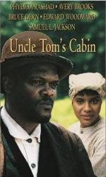 Хижина дяди Тома / Uncle Tom’s Cabin (1987)