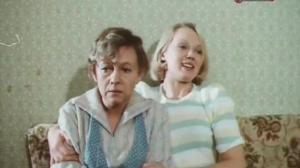 Кадры из фильма Земля моего детства (1987)