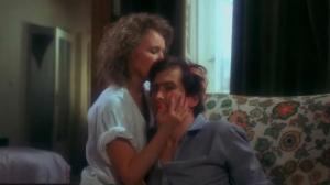 Кадры из фильма Убей меня, легавый / Zabij mnie glino (1987)