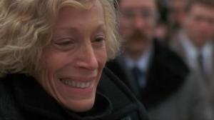 Кадры из фильма Челюсти 4: Месть / Jaws 4: The Revenge (1987)