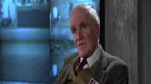 Кадры из фильма Джеймс Бонд - 007 : Искры из глаз / The Living Daylights (1987)