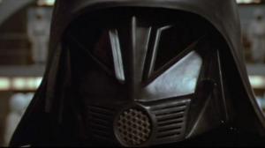 Кадры из фильма Космические яйца / Spaceballs (1987)