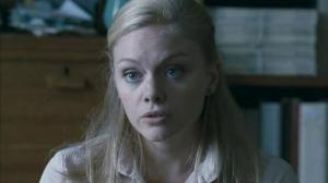 Кадры из фильма Смерть Яна / The Deaths of Ian Stone (2007)