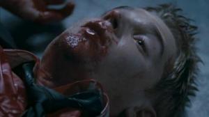 Кадры из фильма Смерть Яна / The Deaths of Ian Stone (2007)