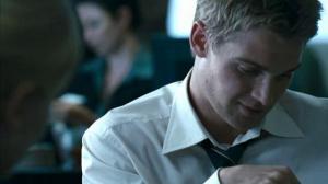 Кадры из фильма Смерть Яна / The Deaths of Ian Stone (2007)