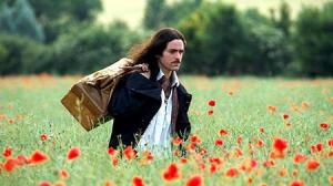 Кадры из фильма Мольер / Moliere (2007)