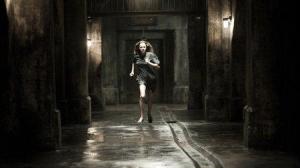 Кадры из фильма Хостел 2 / Hostel: Part II (2007)