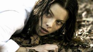 Кадры из фильма Хостел 2 / Hostel: Part II (2007)