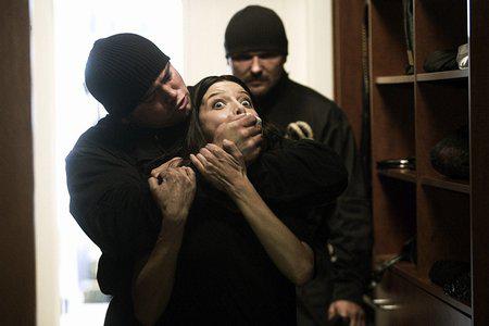 Кадр из фильма Хостел 2 / Hostel: Part II (2007)