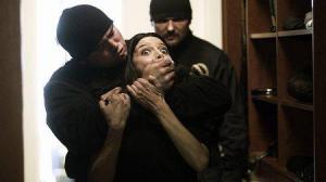 Кадры из фильма Хостел 2 / Hostel: Part II (2007)