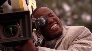 Кадры из фильма Кто твой Кэдди? / Who's Your Caddy? (2007)