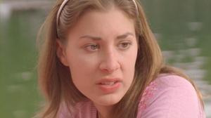 Кадры из фильма Девушка напротив / The Girl Next Door (2007)