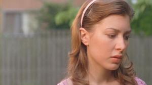 Кадры из фильма Девушка напротив / The Girl Next Door (2007)