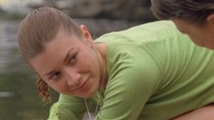 Кадры из фильма Девушка напротив / The Girl Next Door (2007)