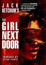 Девушка напротив / The Girl Next Door (2007)