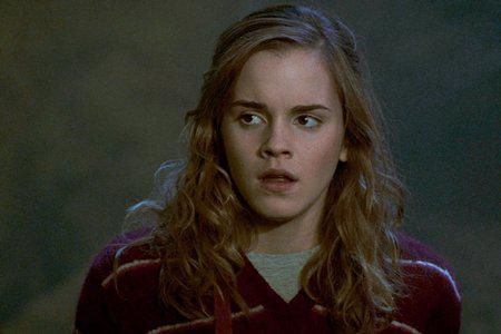 Кадр из фильма Гарри Поттер и Орден Феникса / Harry Potter and the Order of the Phoenix (2007)