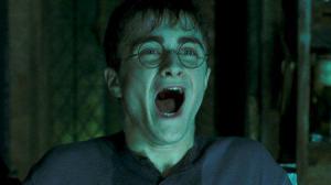Кадры из фильма Гарри Поттер и Орден Феникса / Harry Potter and the Order of the Phoenix (2007)
