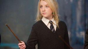 Кадры из фильма Гарри Поттер и Орден Феникса / Harry Potter and the Order of the Phoenix (2007)
