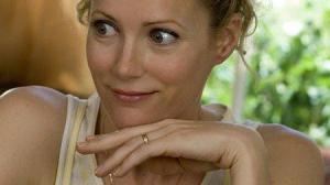 Кадры из фильма Немножко беременна / Knocked Up (2007)