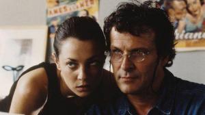 Кадры из фильма Ангелы возмездия / Les Anges exterminateurs (2007)