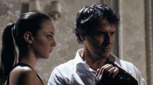 Кадры из фильма Ангелы возмездия / Les Anges exterminateurs (2007)