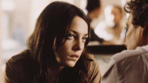 Кадры из фильма Ангелы возмездия / Les Anges exterminateurs (2007)