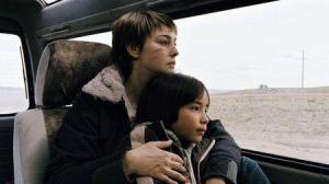 Кадры из фильма Братство камня / Le Concile de pierre (2007)