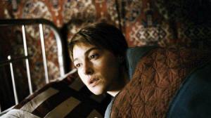 Кадры из фильма Братство камня / Le Concile de pierre (2007)