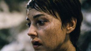 Кадры из фильма Братство камня / Le Concile de pierre (2007)