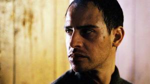 Кадры из фильма Братство камня / Le Concile de pierre (2007)