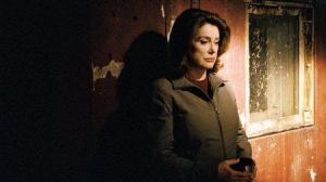 Кадры из фильма Братство камня / Le Concile de pierre (2007)