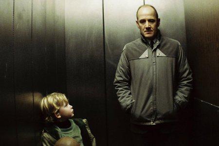 Кадр из фильма Жизнь других / Das Leben der Anderen (2007)