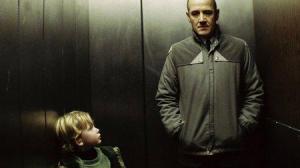 Кадры из фильма Жизнь других / Das Leben der Anderen (2007)