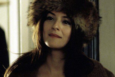 Кадр из фильма Жизнь других / Das Leben der Anderen (2007)