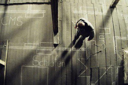 Кадр из фильма Жизнь других / Das Leben der Anderen (2007)