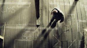 Кадры из фильма Жизнь других / Das Leben der Anderen (2007)