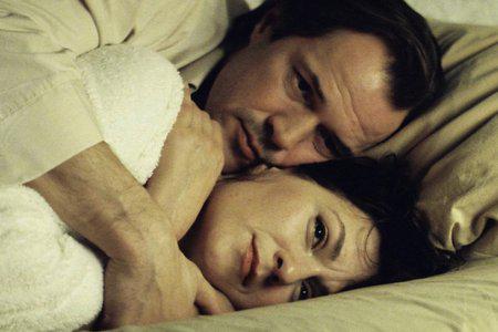 Кадр из фильма Жизнь других / Das Leben der Anderen (2007)
