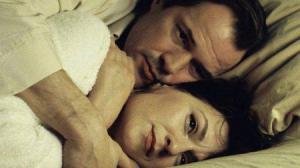 Кадры из фильма Жизнь других / Das Leben der Anderen (2007)